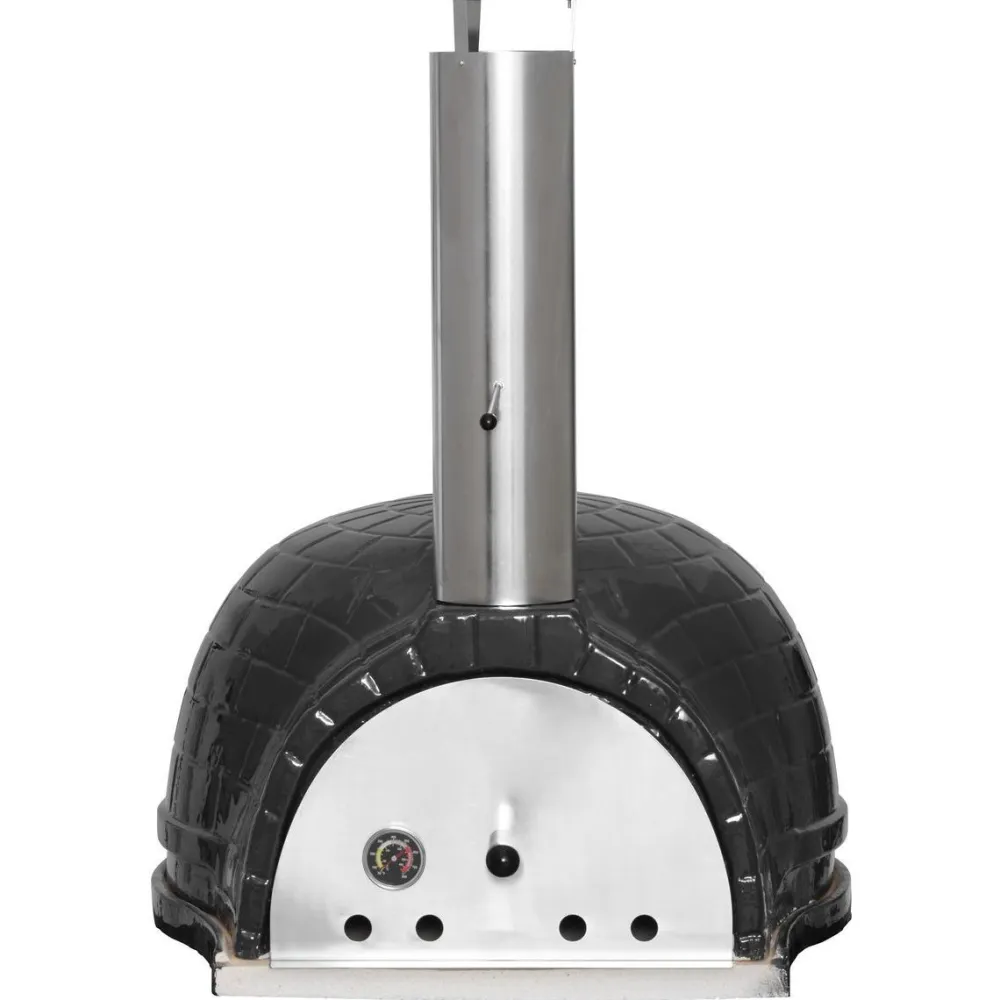 Sale Mustang Pizzauuni Dome