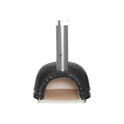 Sale Mustang Pizzauuni Dome