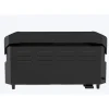 Hot Cozze Plancha ja kaasugrilli G-800 Combo, 3 poltinta