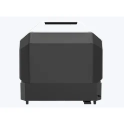 Hot Cozze Plancha ja kaasugrilli G-800 Combo, 3 poltinta