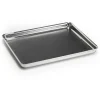 Sale Barbecook Plancha parila 43x35cm