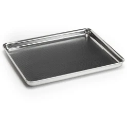 Sale Barbecook Plancha parila 43x35cm