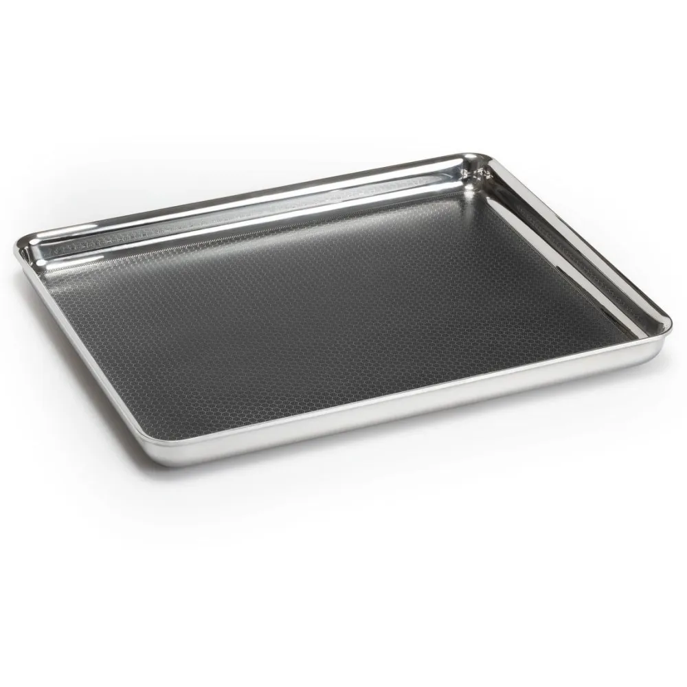 Sale Barbecook Plancha parila 43x35cm