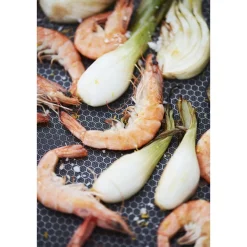 Sale Barbecook Plancha parila 43x35cm