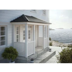 Discount JABO Päällys-/alusjuoksu Arnö 2400x95x45 mm