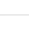 Hot JABO Päällys-/aluslauta pohjamaalattu 2400x140x45 mm.