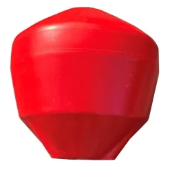 New Axxa Poiju eri kokoja