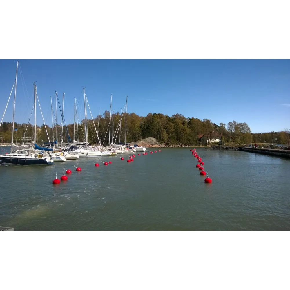 Online Axxa Poijun varsi Ø76 mm teräs
