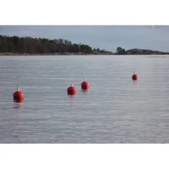 Clearance Axxa Poiju varrella 75 l syvyys 0-6 metriä