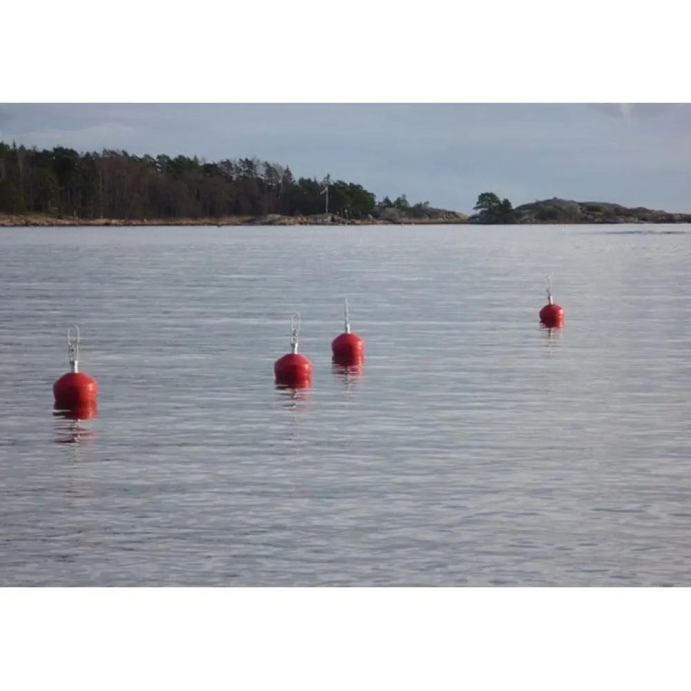 Clearance Axxa Poiju varrella 75 l syvyys 0-6 metriä
