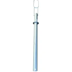 Clearance Axxa Poiju varrella 75 l syvyys 0-6 metriä