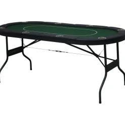 Nordcore Pokeripöytä All-in 8