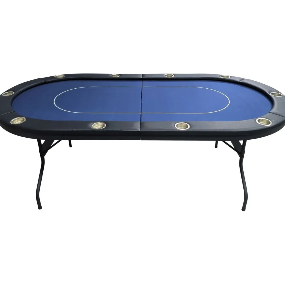 Sale Nordcore Pokeripöytä Pro Tour 10