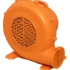 Outlet Bestway Pomppulinna H2Ogo!, 1.94m x 1.75m x 1.70m