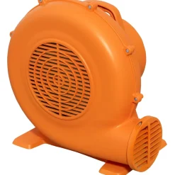Outlet Bestway Pomppulinna H2Ogo!, 1.94m x 1.75m x 1.70m