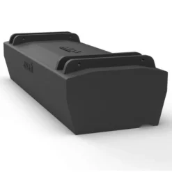 Sale Axxa Ponttoni AK-16, 300L, 160x60x40cm