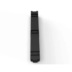 Hot Axxa Ponttoni AK-36, 1062L, 360x60x60cm