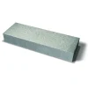 Clearance Benders Porraskivi 1050x350x150 mm grafiitti