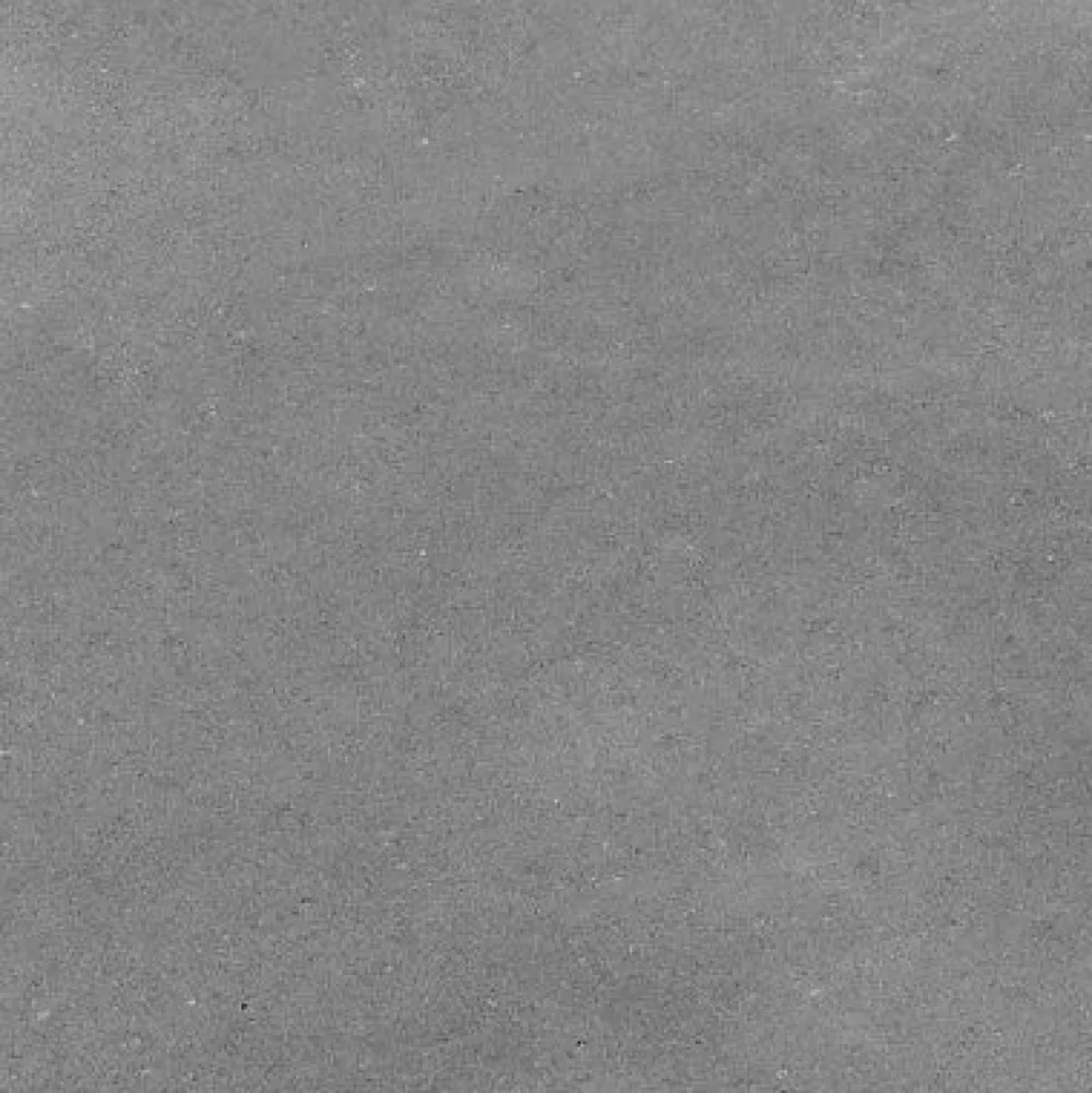 Clearance Benders Porraskivi 1050x350x150 mm grafiitti