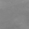 Benders Porraskivi 350x350x150 mm grafiitti
