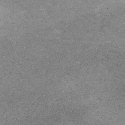 Benders Porraskivi 350x350x150 mm grafiitti