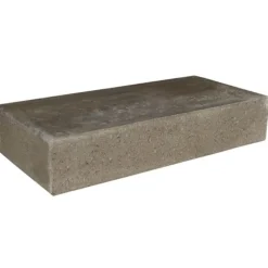 Online Rudus Porraskivi Askel, 800x420x130mm, profiloitu