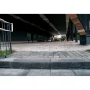 Sale Betonilaatta Porraskivi 800x400x130 mm sileä harmaa
