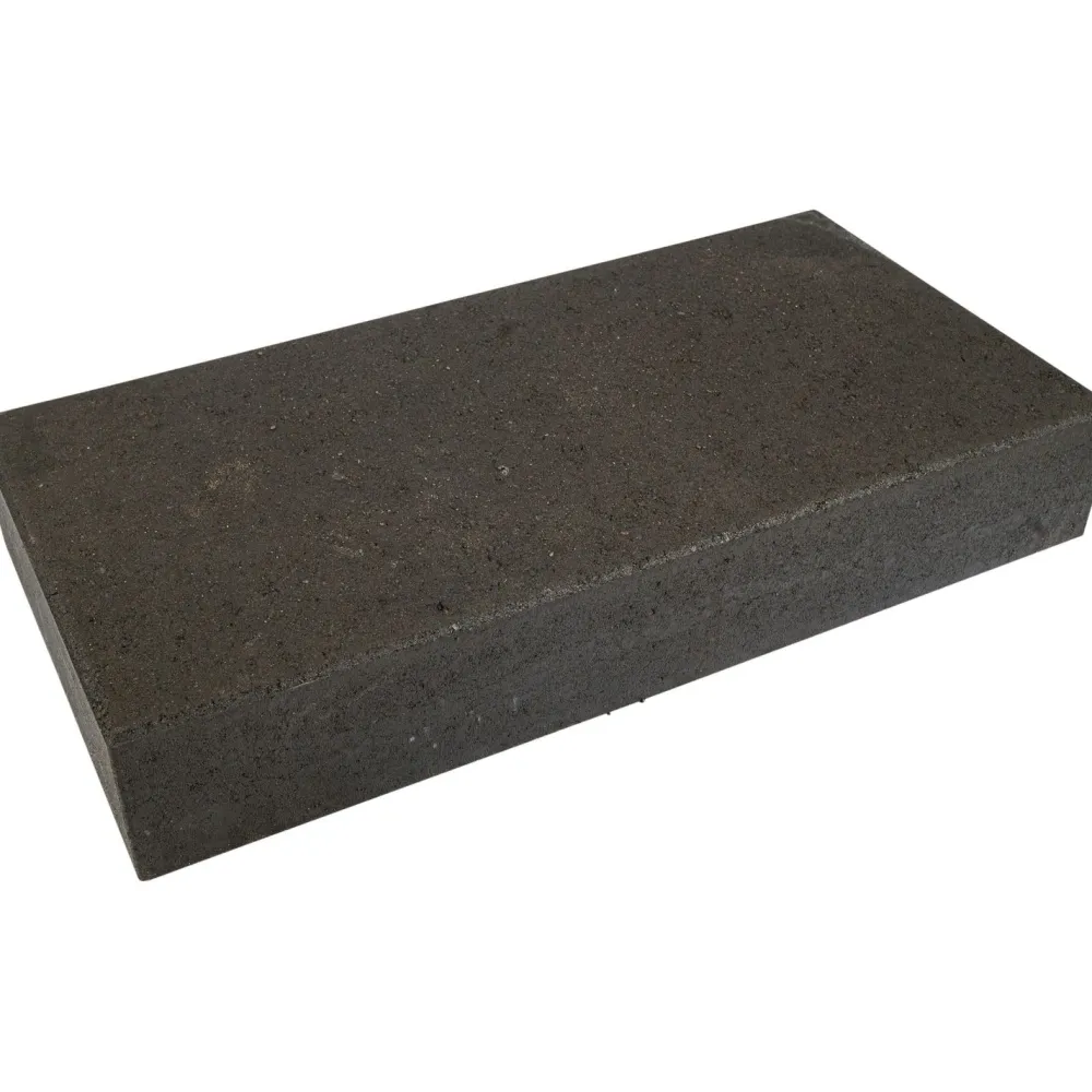 Sale Betonilaatta Porraskivi 800x400x130 mm sileä harmaa