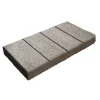 Hot HB-Betoni Porraslaatta 600x300x65 mm harmaa