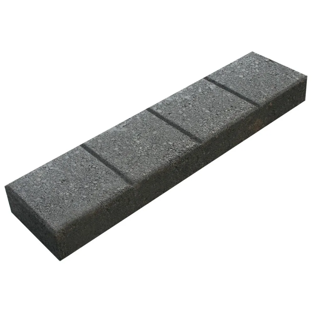 Sale HB-Betoni Porraslaatta 600x150x65 mm musta