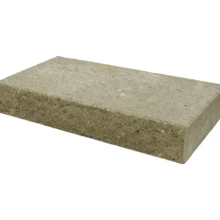 Outlet Lakka Rakennustuotteet Porraslaatta 750 Lakka 400x750 mm harmaa