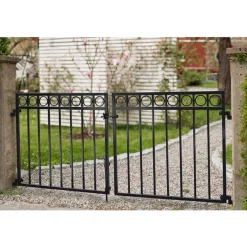 JABO Portti Lidingö 1200x900x25mm