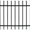 Discount JABO Portti Värmdö 950x900x25mm