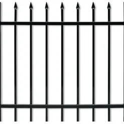 Discount JABO Portti Värmdö 950x900x25mm