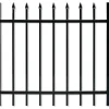 Clearance JABO Portti Värmdö 1200x900x25mm