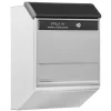Stala Postilaatikko PL-3 325x250x480 mm RST