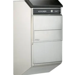 Stala Postilaatikko PL-4 325x280x650 mm RST