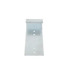 Outlet PP-Tuote Postilaatikon taustalevy 1 laatikolle