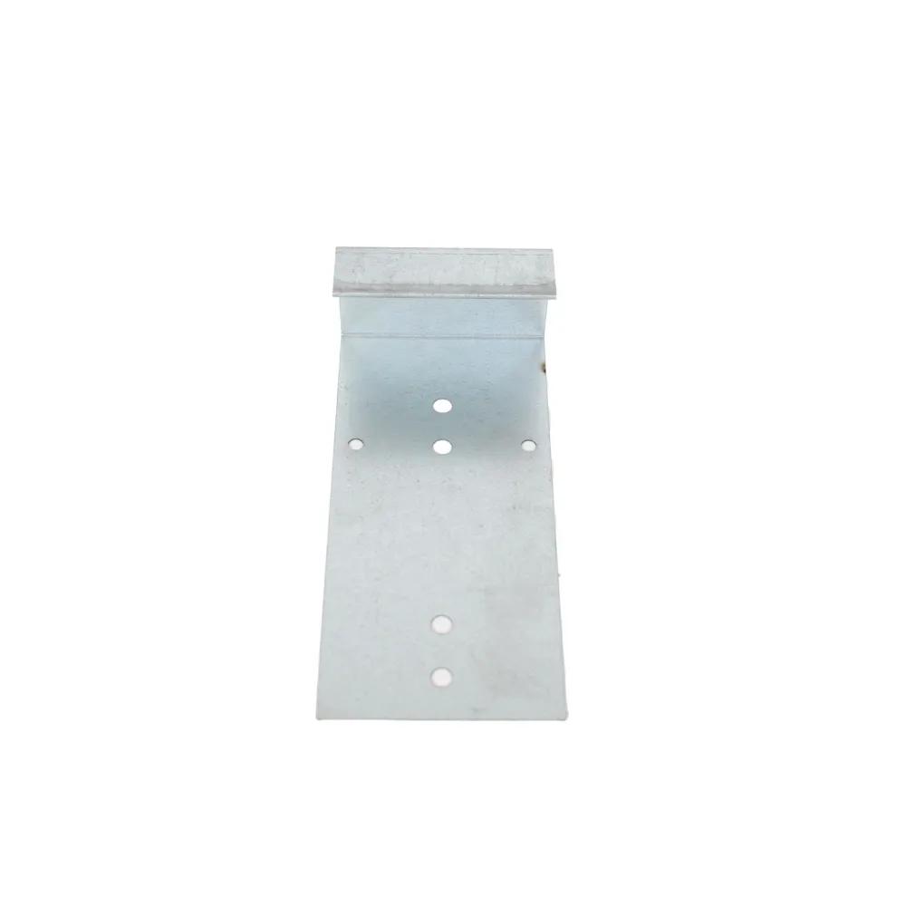 Outlet PP-Tuote Postilaatikon taustalevy 1 laatikolle