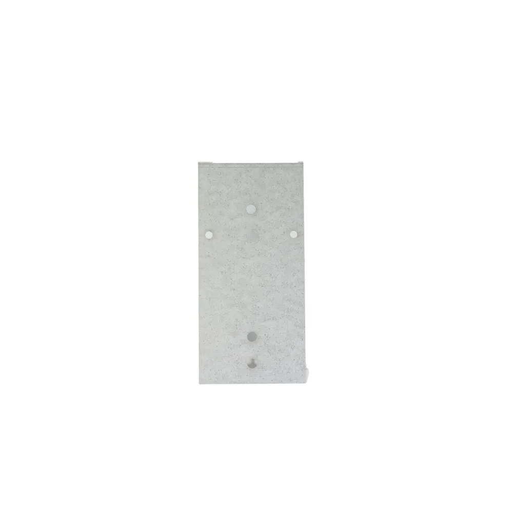 Outlet PP-Tuote Postilaatikon taustalevy 1 laatikolle