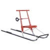 Online Esla Potkukelkka T4 125-165 cm punainen