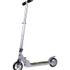 Online Proscoo Potkulauta 145mm hopea