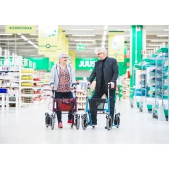 Sale Esla Potkupyörä CityMax 3800 sininen