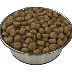 New FinePRICE Premium koiran kuivaruoka Adult Essence Beef 15 kg