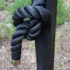 Discount Piippo Päätytulppa Ø 36mm messinki