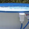 Online Swim & Fun Puhdistin/poistoaukkosarja