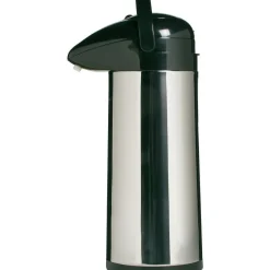 Best Airam Pumpputermos Pumppis, 1.9L