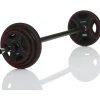 Hot Gymstick Pump-setti Pro 20 kg