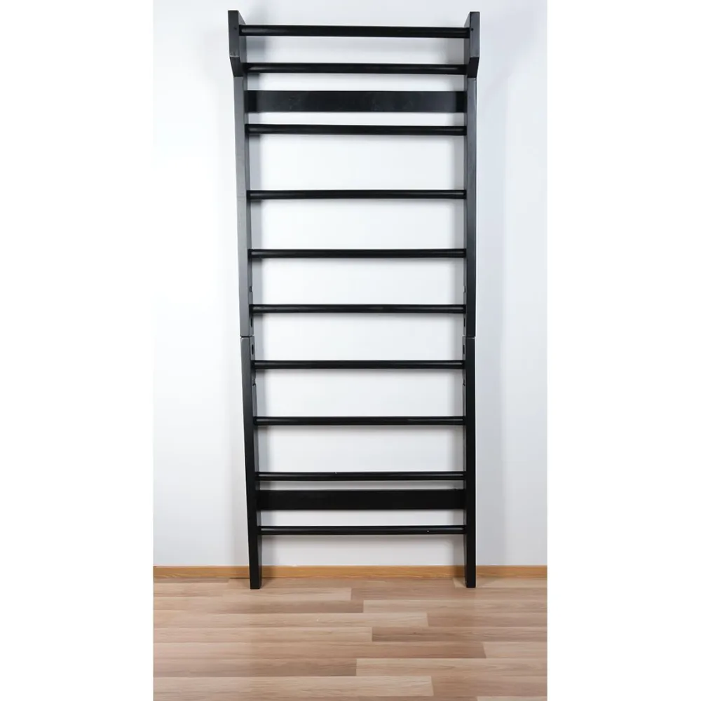 Discount Gymsport Puolapuut 195x80 cm eri värejä