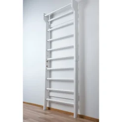 Discount Gymsport Puolapuut 195x80 cm eri värejä
